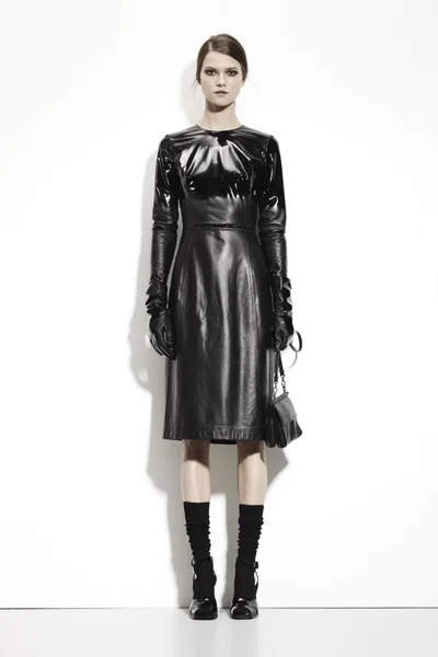 Look 12